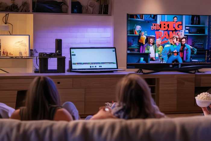 生活大爆炸第九季在线观看不卡顿 - 生活大爆炸第九季在线视频观看