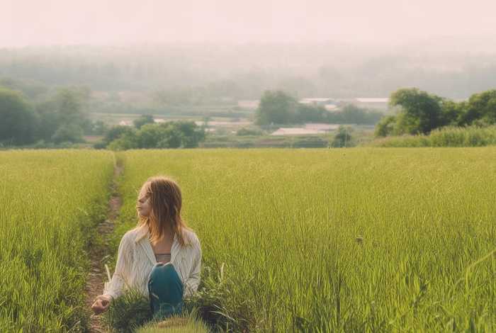 农家子的古代悠闲生活；农家子的古代悠闲生活小说