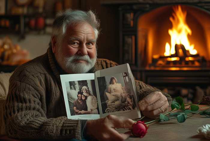 奶爸的爱情生活杜小雨结局，奶爸的爱情生活杜小雨结局如何