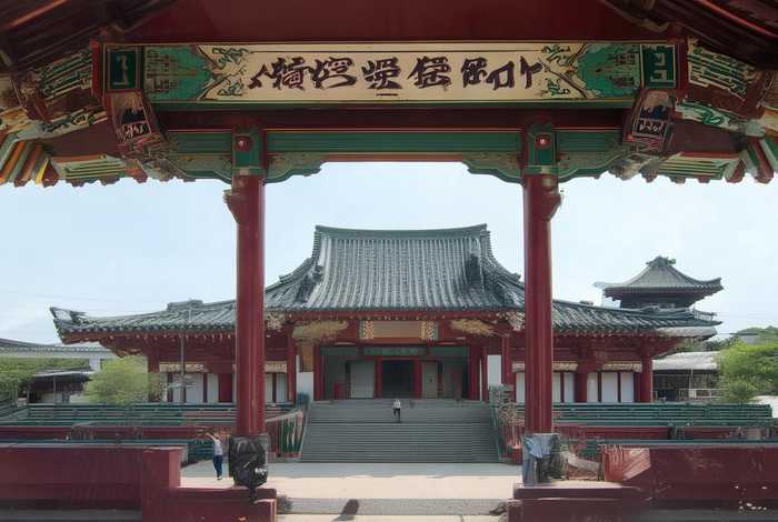 生活大爆炸第一季美剧天堂；生活大爆炸第一季美剧天堂免费观看