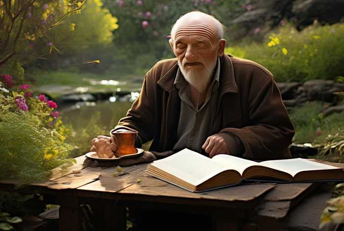 生活的学问有哪些（生活的学问有哪些作文）