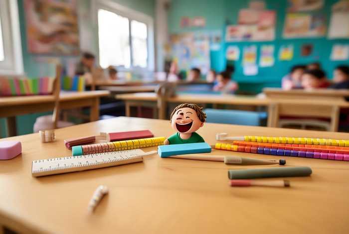 生活用品的词语二年级，生活用品的词语二年级有哪些