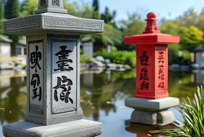 生活中的对联大全集 - 生活中的对联大全集带拼音