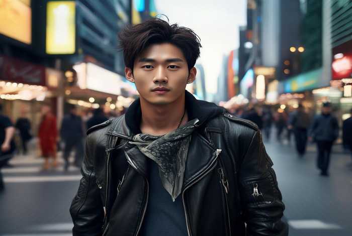 朴灿烈经历 朴灿烈i