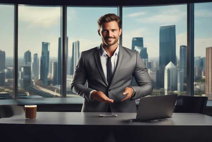 生活家事业部总经理、生活家事业部总经理李晨