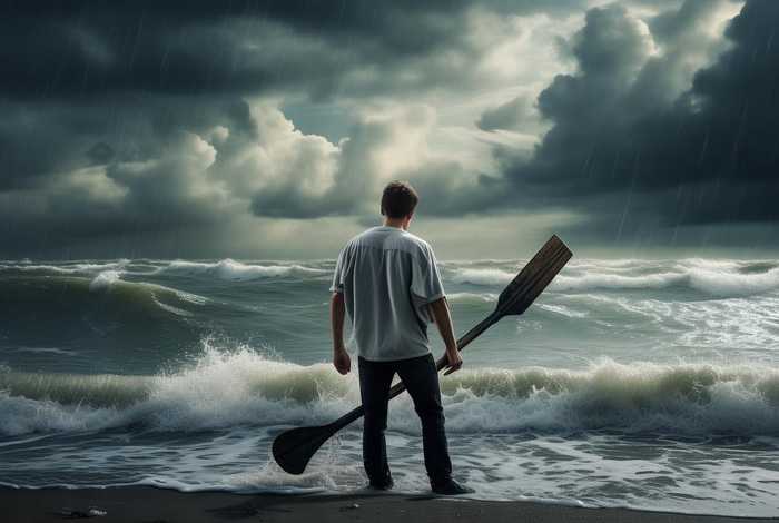 生活中或学习中遇到的挫折作文 - 在生活中遇到挫折的作文 生活中或学习中遇到的挫折作文 - 在生活中遇到挫折的作文