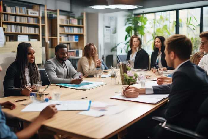 生活中的管理学案例分析、生活中的管理学案例,以及分析