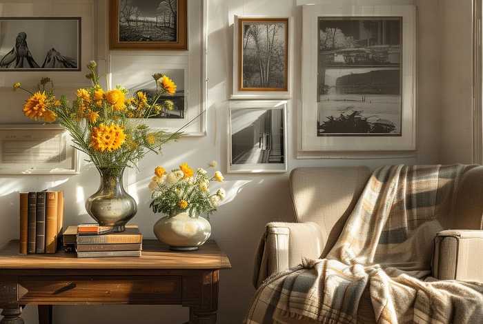 生活审美化或审美生活化 生活审美化或审美生活化的例子