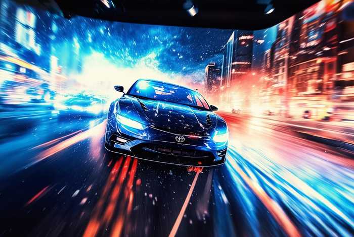 免费观看极速60分钟电视剧有声音 - 免费观看极速60分钟电视剧有声音怎么回事