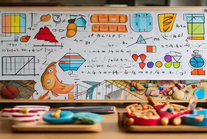 生活中的数学手抄报内容200字左右 生活中的数学手抄报内容30字 生活中的数学手抄报内容200字左右 生活中的数学手抄报内容30字