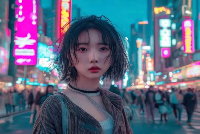 生活帮最新视频；生活帮最新视频张小眼