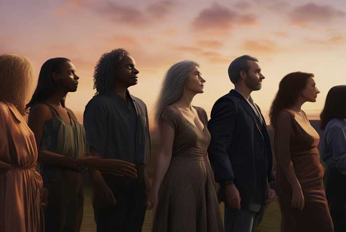 每个人生活都不容易且行且珍惜身边的缘分;每个人生活都不容易且行且珍惜身边的缘分的说说 每个人生活都不容易且行且珍惜身边的缘分;每个人生活都不容易且行且珍惜身边的缘分的说说