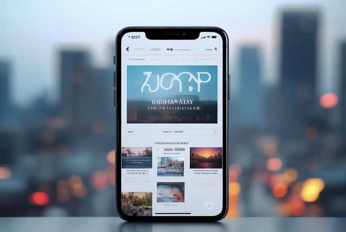 三联生活周刊app电子版；三联生活周刊app电子版官网