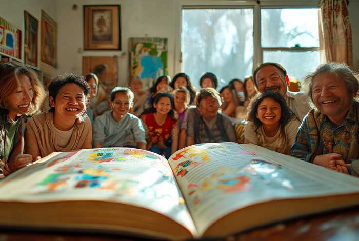 热爱生活文章短篇、热爱生活文章短篇阅读