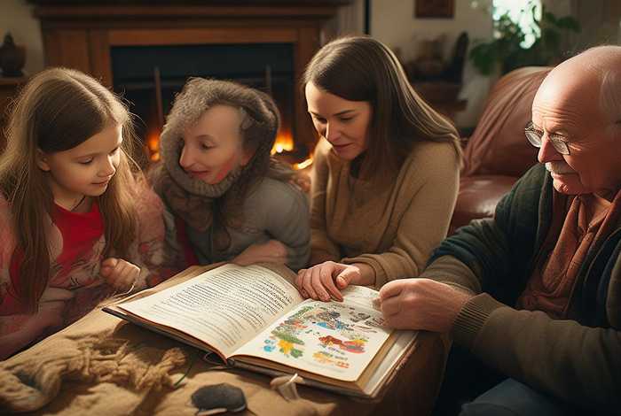 生活日常知识非常重要，生活日常知识非常重要英文