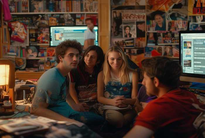 生活大爆炸第五季下载 下载 - 生活大爆炸第五季 rmvb 下载