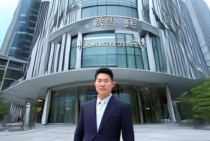 咪妆生活馆简介；咪妆生活馆简介董事长