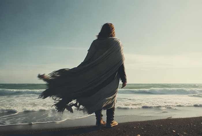 漂泊的生活漂泊是什么意思呀 - 漂泊的人生是什么意思 漂泊的生活漂泊是什么意思呀 - 漂泊的人生是什么意思