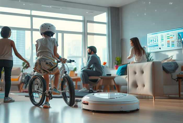 生活中无监督和有监督的那些应用例子 生活中无监督和有监督的那些应用例子有哪些