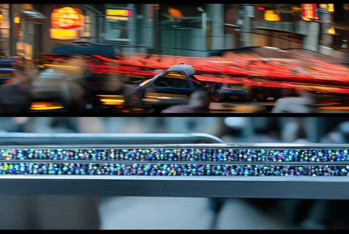 生活中有哪些噪音两条;生活中有哪些噪音两条杠的东西 生活中有哪些噪音两条;生活中有哪些噪音两条杠的东西