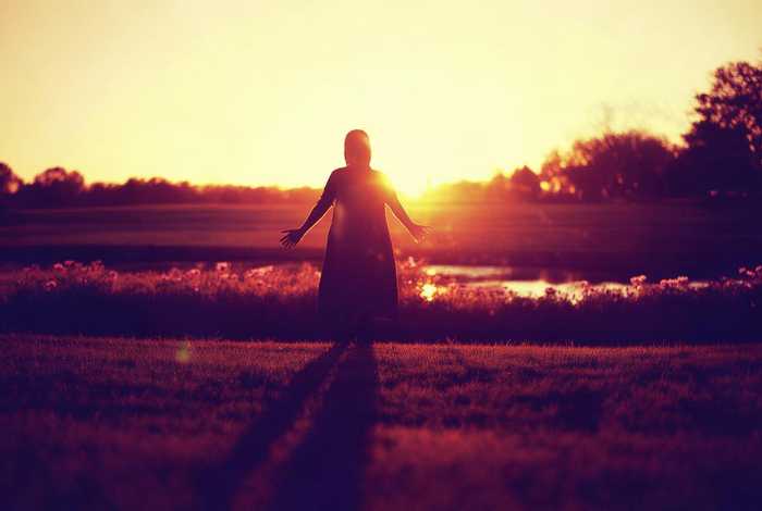 生活中有了你的出现 - 生活中有了你的出现英语