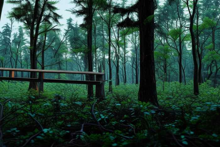 生活中会有共振现象发生吗、生活中会有共振现象发生吗为什么