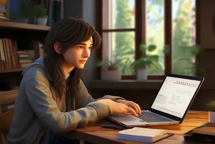 凝视生活作文600字议论文 - 凝视生活作文600字议论文高中