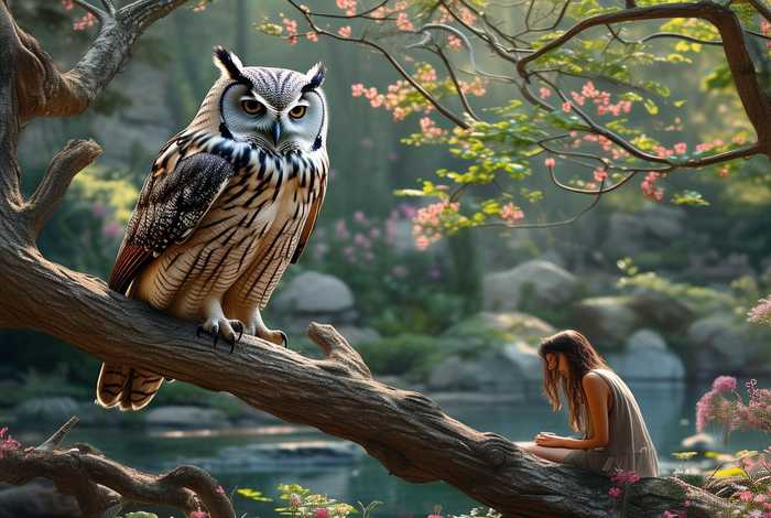 生活哲理诗自创 自创生活哲理的小诗 生活哲理诗自创 自创生活哲理的小诗