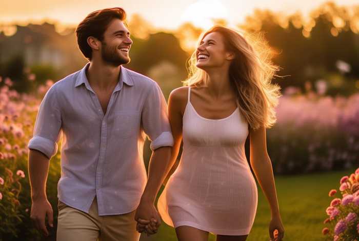 生活如初恋完整版 我生活如初恋,生活待我