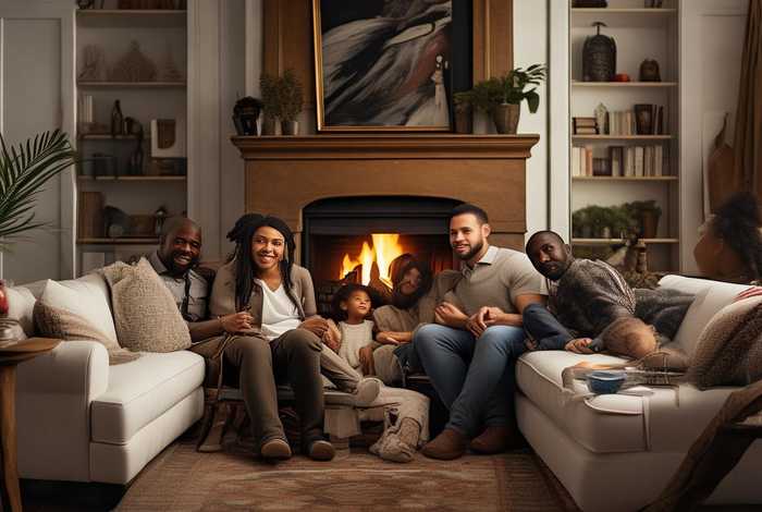 生活家装饰公司好不好口碑 生活家装饰公司好不好口碑好的