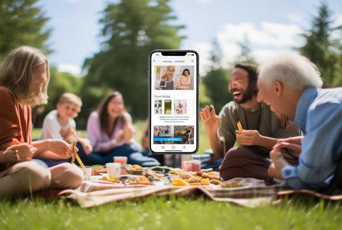 生活比工作重要的辩论稿（生活比工作重要的辩论稿怎么写）