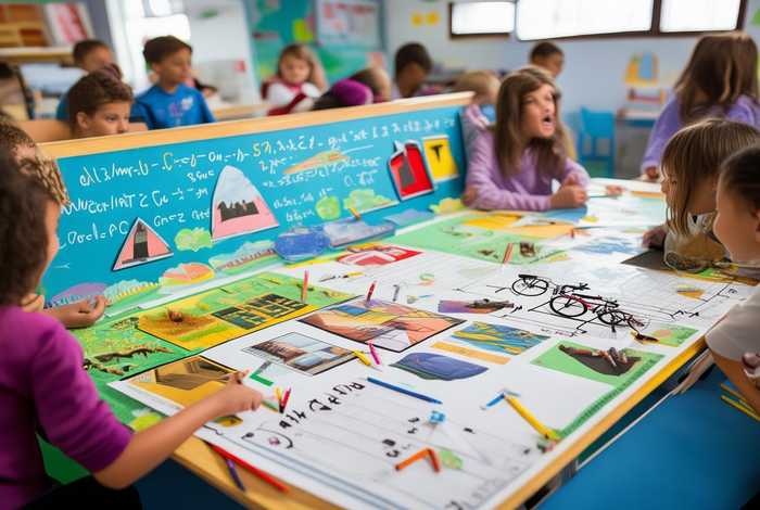 生活中的小数学小报内容;生活中的数学小报内容方向 生活中的小数学小报内容;生活中的数学小报内容方向