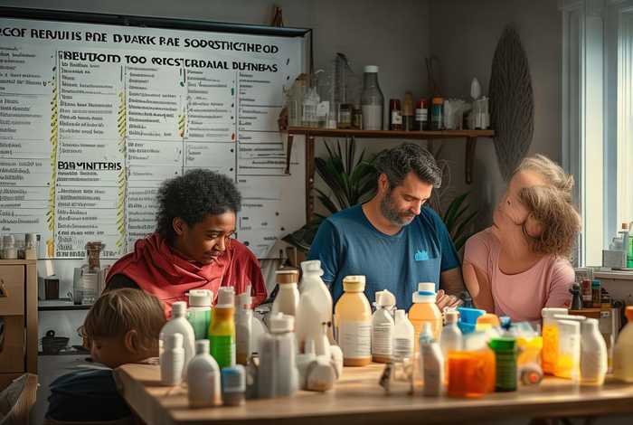 灭蚊子最好的方法、灭蚊子最好的方法大全 灭蚊子最好的方法、灭蚊子最好的方法大全