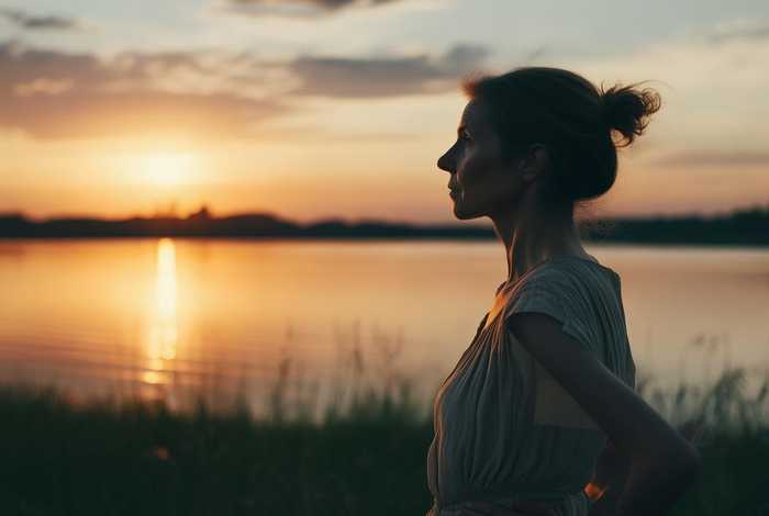 生活感慨句子图片，生活感慨的句子说说心情图片