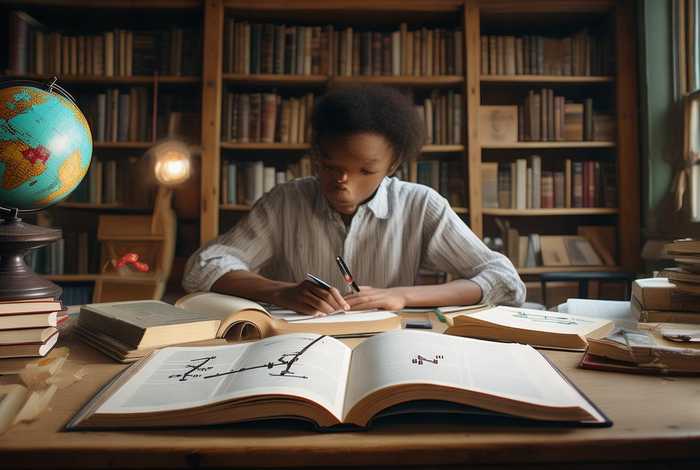 生活中的逻辑学,生活中的逻辑学每个逻辑概念的内涵 生活中的逻辑学,生活中的逻辑学每个逻辑概念的内涵