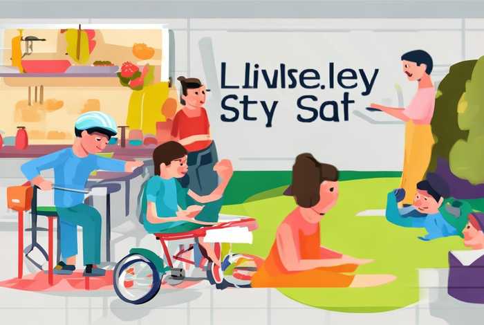 生活常识宣传稿300字（生活常识宣传稿300字怎么写）