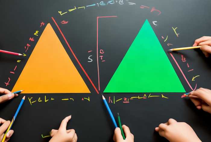 生活中的全等三角形有哪些 生活中全等三角形的实例有哪些？