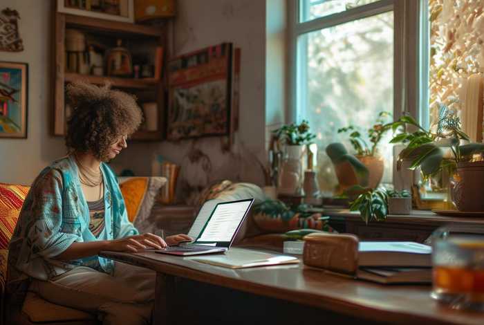 生活习惯怎么填写简介、综合评价生活习惯怎么填写 生活习惯怎么填写简介、综合评价生活习惯怎么填写