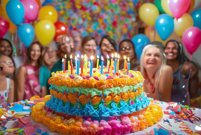 生日,生日几月几号 生日,生日几月几号