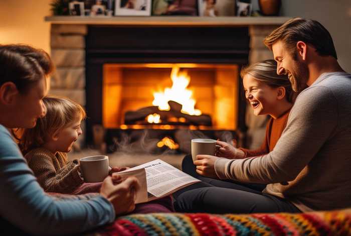 日常生活说说朋友圈 - 日常生活的朋友圈说说