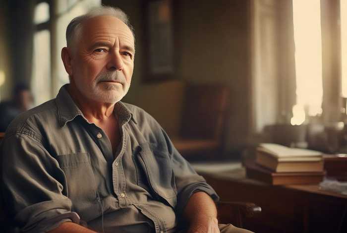 尿毒症的早期症状有哪些(尿毒症的早期症状有哪些,能治好吗) 尿毒症的早期症状有哪些(尿毒症的早期症状有哪些,能治好吗)