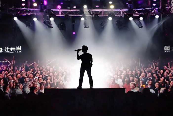 生活万岁主题曲沙宝亮,生活万岁主题曲沙宝亮是谁唱的 生活万岁主题曲沙宝亮,生活万岁主题曲沙宝亮是谁唱的