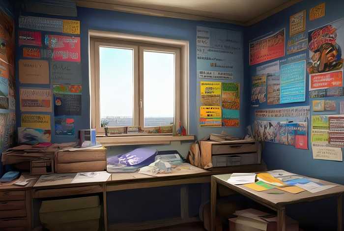 平常生活的日记300字初三;平常生活的日记300字初三下册 平常生活的日记300字初三;平常生活的日记300字初三下册