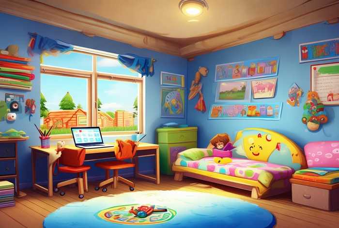 生活日记400字左右四年级，生活日记400字左右四年级上册