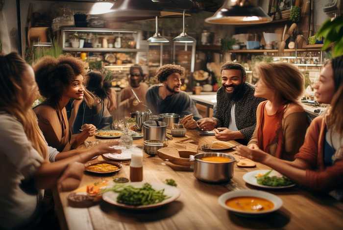 生活帮热搜（生活帮节目）