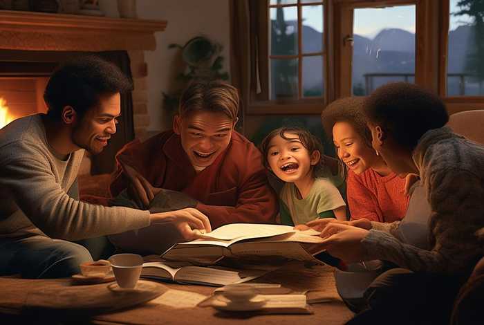 日常生活英语词汇5000、日常生活英语词汇5000个