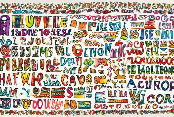 生活中的错别字手抄报简单又漂亮;生活中的错别字手抄报简单又漂亮图片 生活中的错别字手抄报简单又漂亮;生活中的错别字手抄报简单又漂亮图片