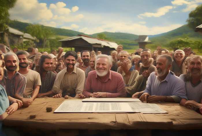 平安普惠生活帮 - 平安普惠帮扶资金是不是真的