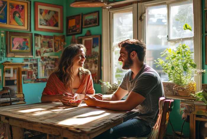 日常生活审美化理解（如何理解日常生活审美化这一命题）