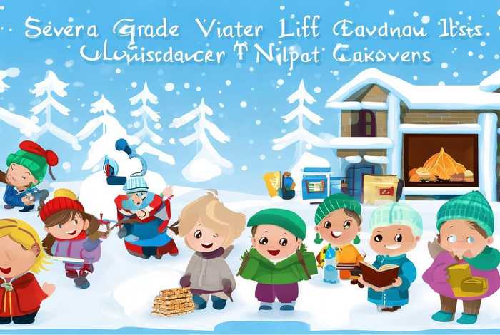 七年级寒假生活指导答案人教2025、七年级寒假生活指导答案人教2025版 七年级寒假生活指导答案人教2025、七年级寒假生活指导答案人教2025版